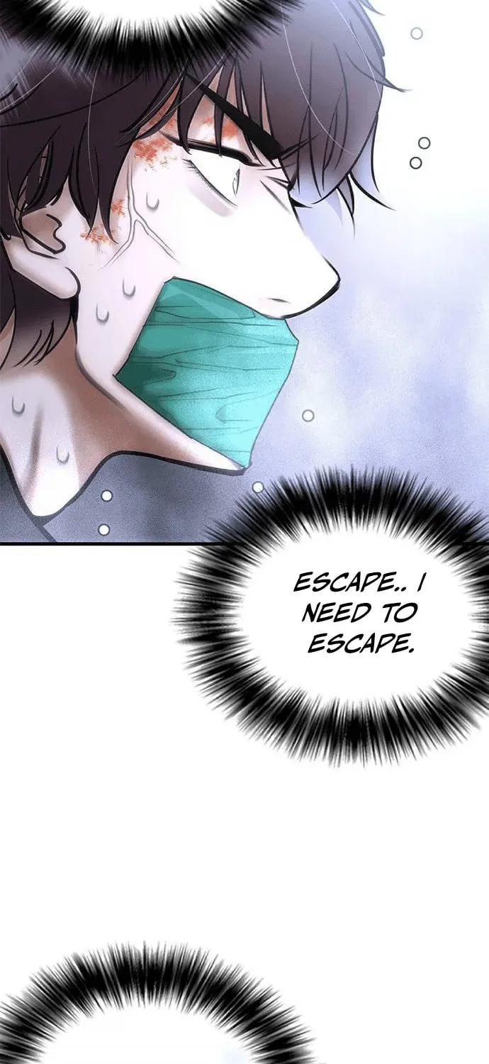 Read Perfect Suit chapter 1 image 96 on Lezhin