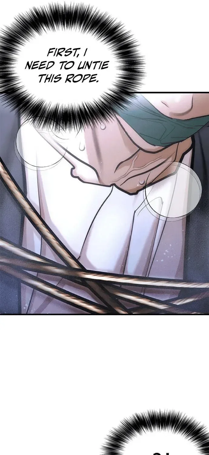 Read Perfect Suit chapter 1 image 98 on Lezhin