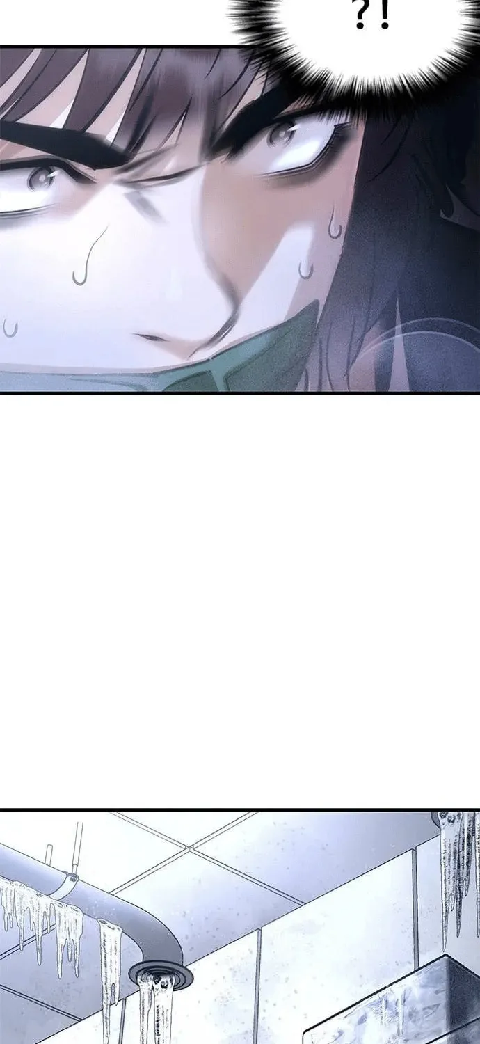 Read Perfect Suit chapter 1 image 99 on Lezhin
