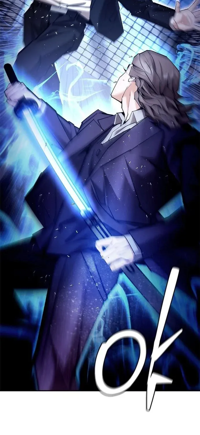 Read Perfect Suit chapter 10 image 10 on Lezhin
