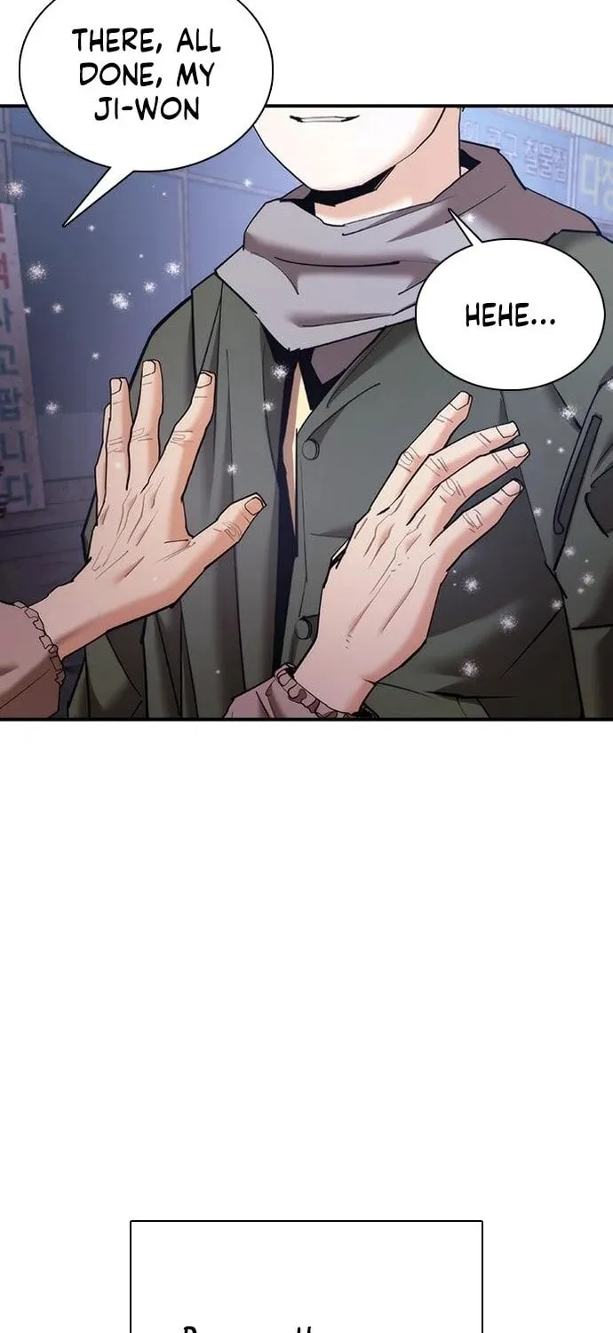 Read Perfect Suit chapter 10 image 101 on Lezhin