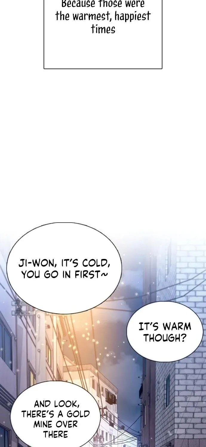 Read Perfect Suit chapter 10 image 102 on Lezhin
