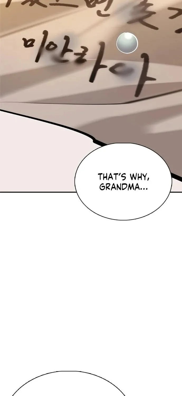 Read Perfect Suit chapter 10 image 105 on Lezhin
