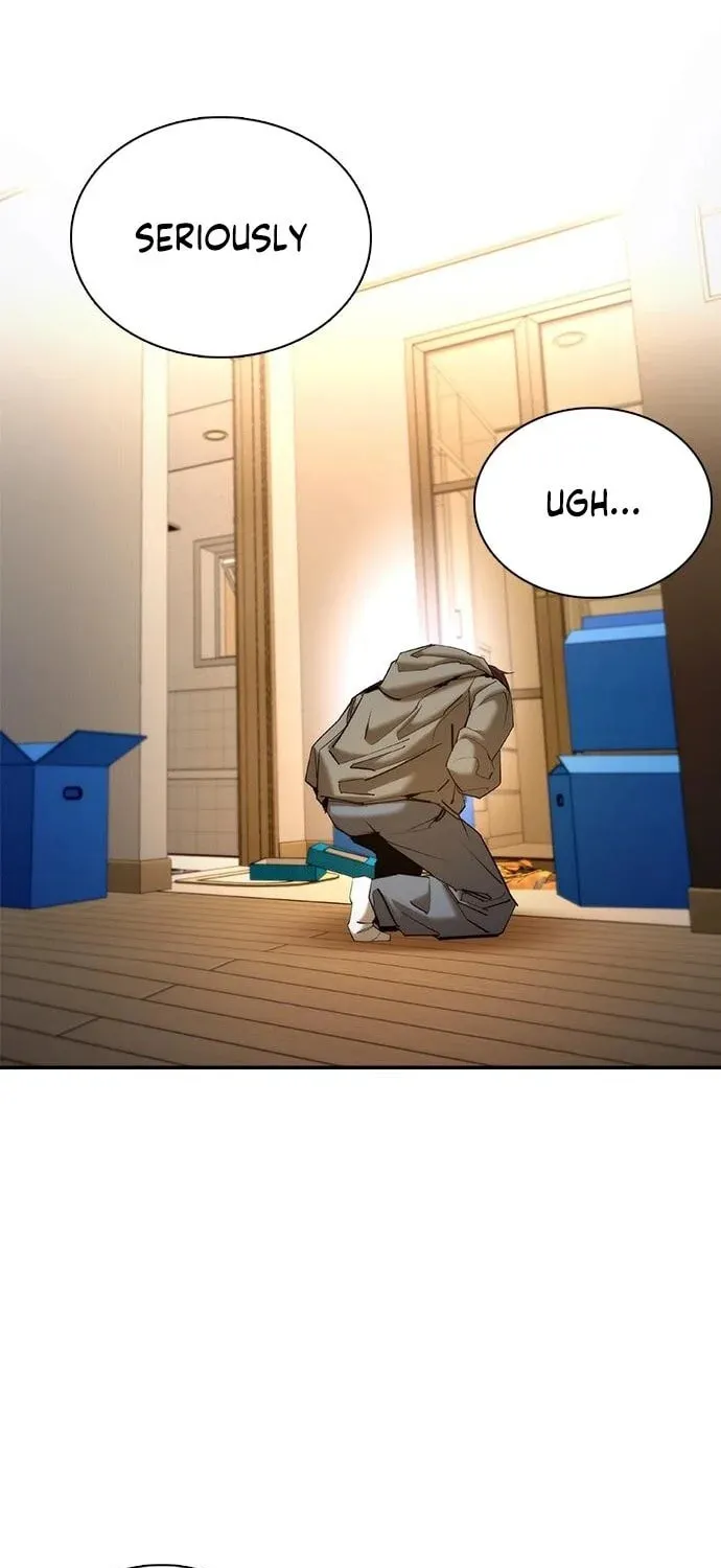 Read Perfect Suit chapter 10 image 108 on Lezhin