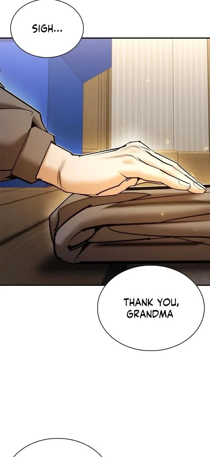 Read Perfect Suit chapter 10 image 109 on Lezhin