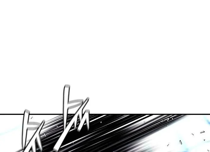 Read Perfect Suit chapter 10 image 11 on Lezhin