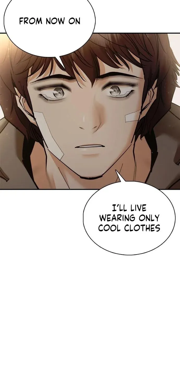 Read Perfect Suit chapter 10 image 110 on Lezhin
