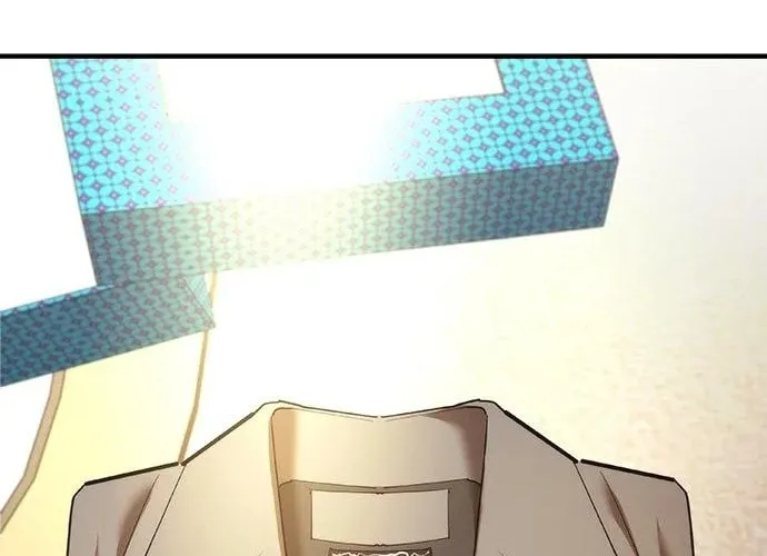 Read Perfect Suit chapter 10 image 111 on Lezhin