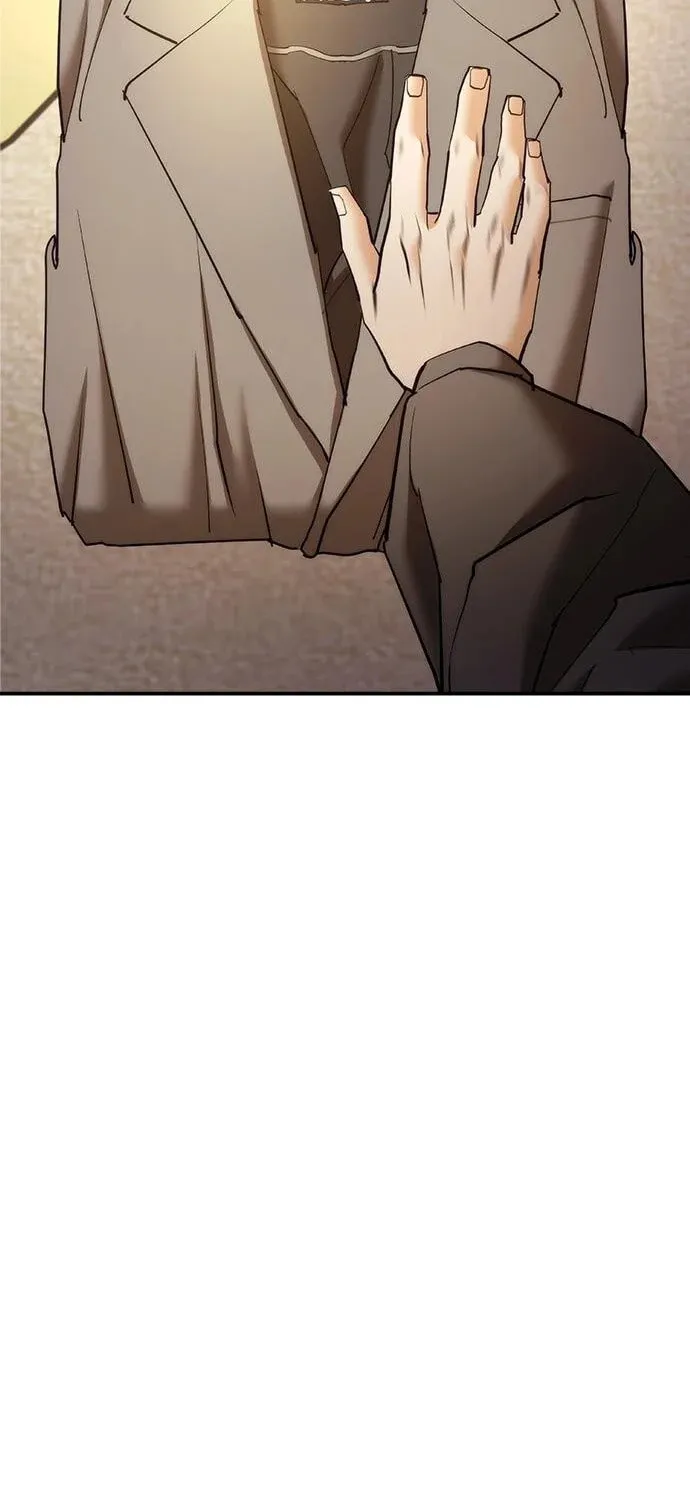 Read Perfect Suit chapter 10 image 112 on Lezhin