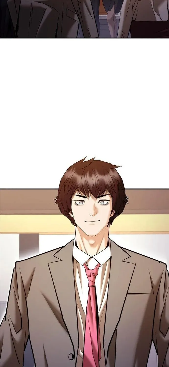 Read Perfect Suit chapter 10 image 114 on Lezhin