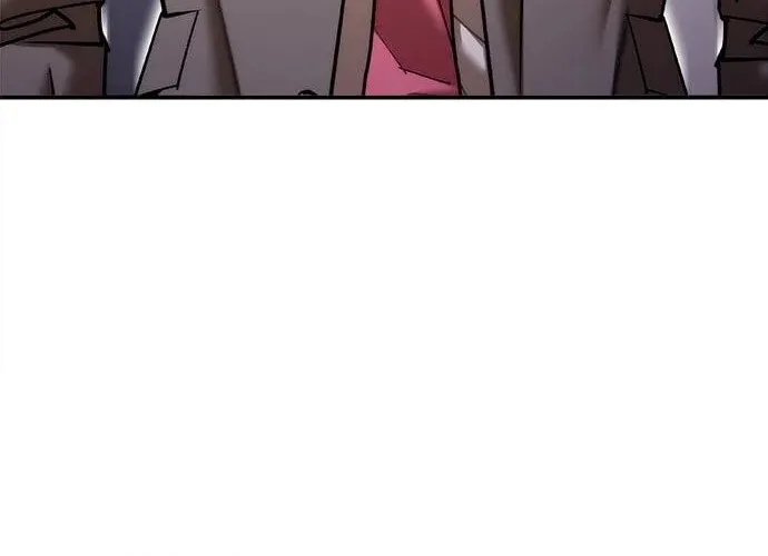 Read Perfect Suit chapter 10 image 115 on Lezhin