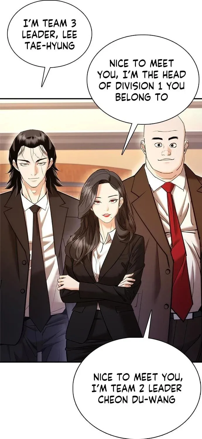 Read Perfect Suit chapter 10 image 116 on Lezhin