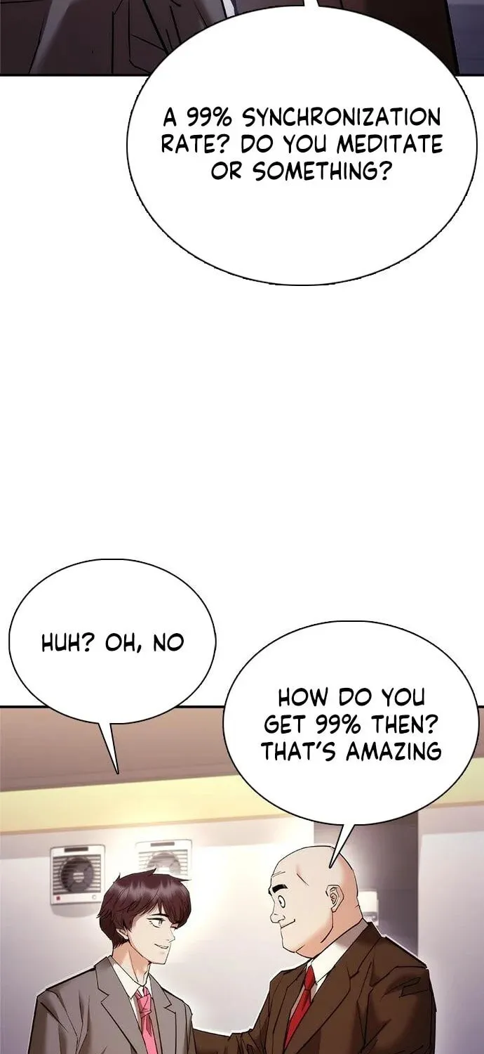 Read Perfect Suit chapter 10 image 118 on Lezhin