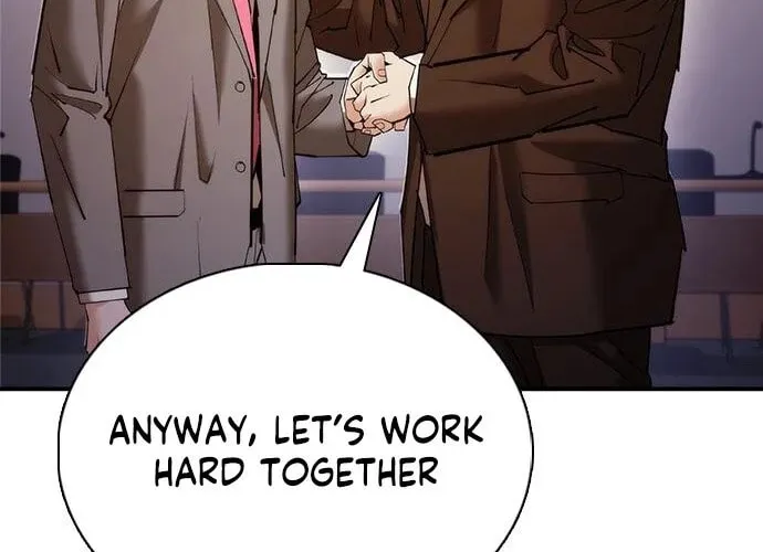 Read Perfect Suit chapter 10 image 119 on Lezhin