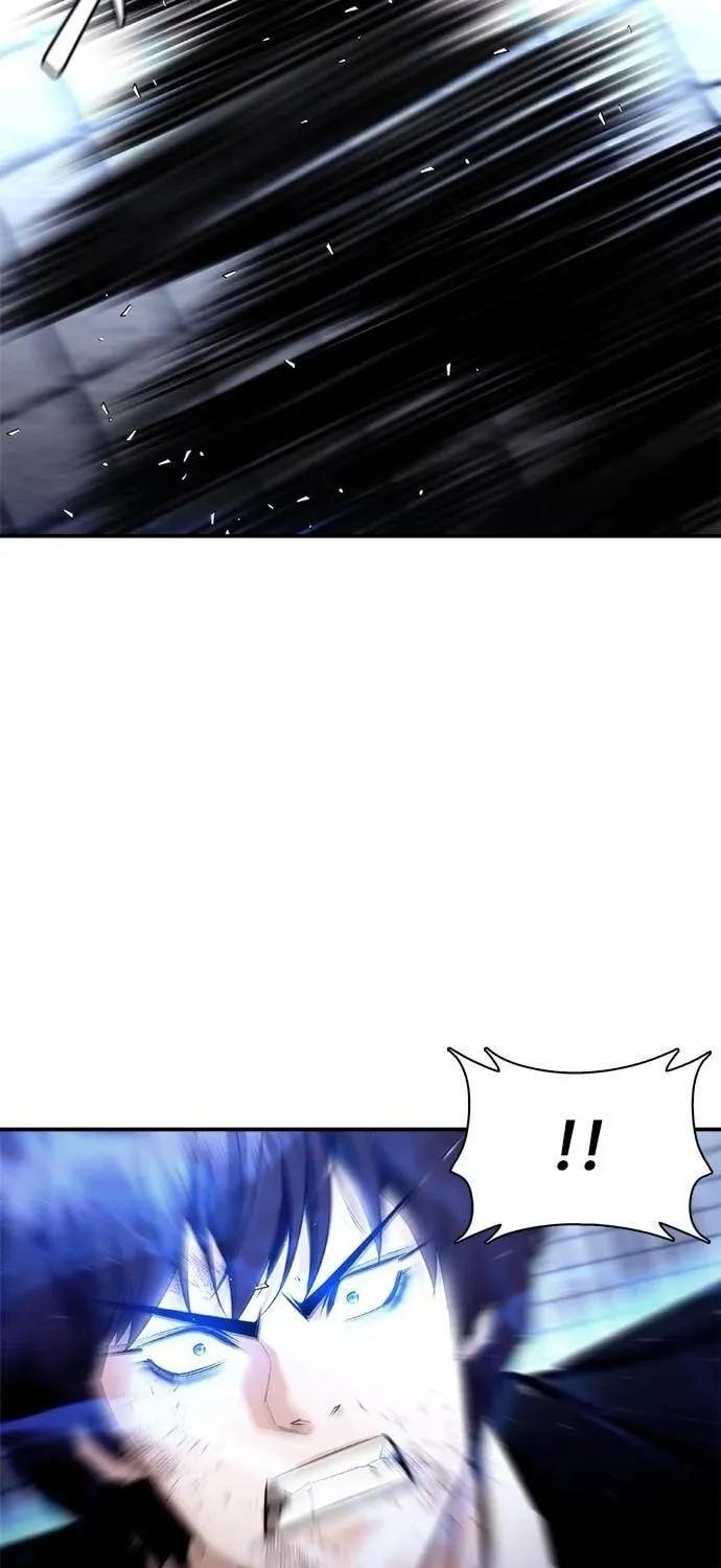 Read Perfect Suit chapter 10 image 12 on Lezhin