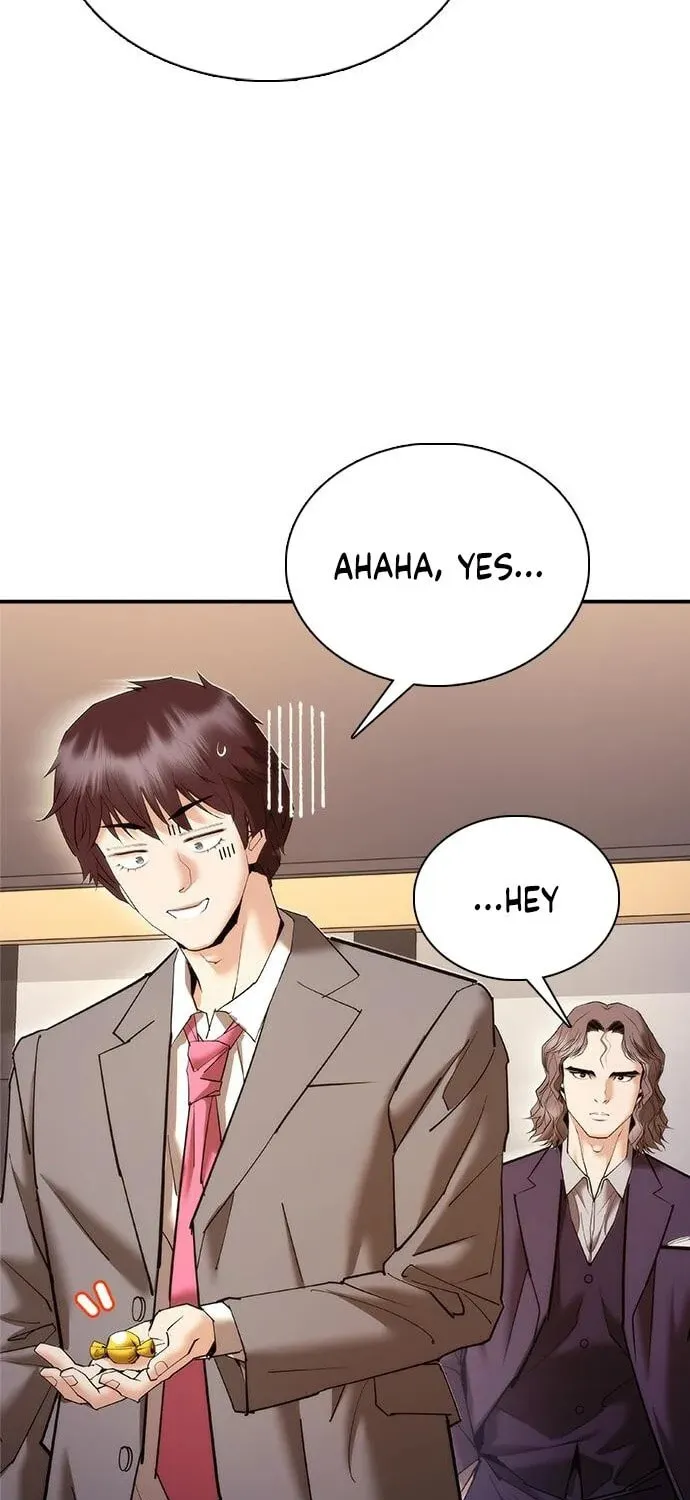 Read Perfect Suit chapter 10 image 120 on Lezhin