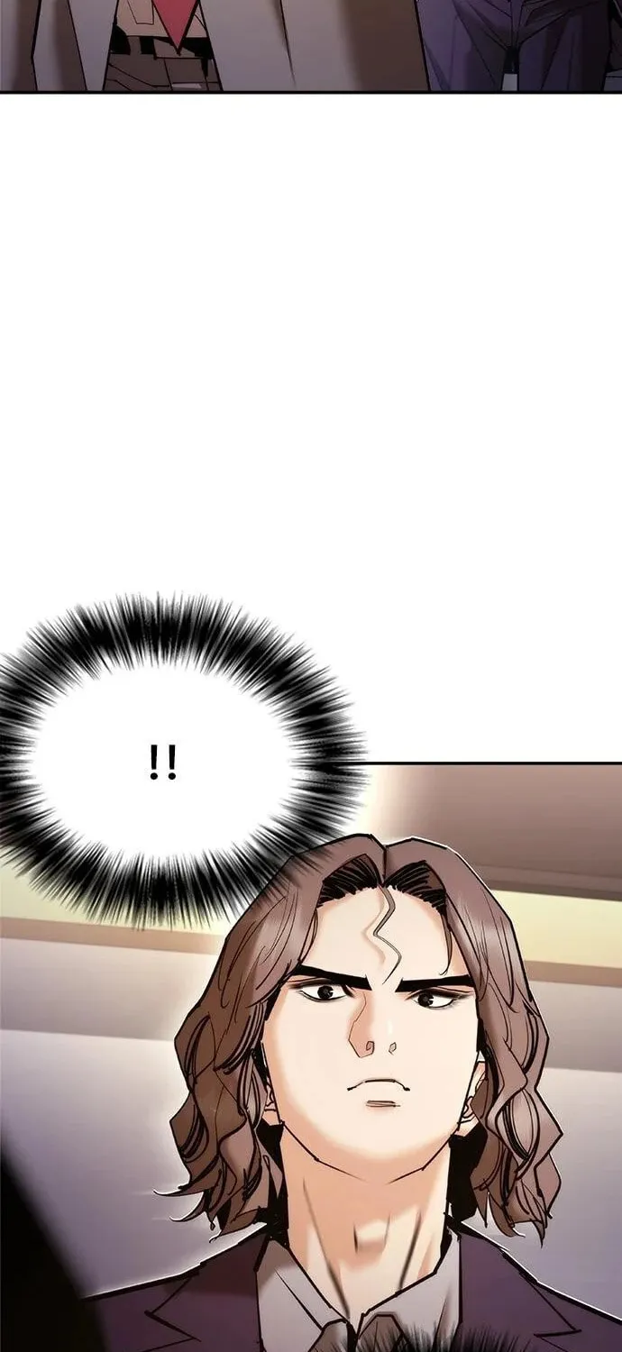 Read Perfect Suit chapter 10 image 121 on Lezhin