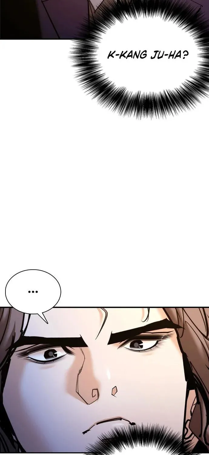 Read Perfect Suit chapter 10 image 122 on Lezhin