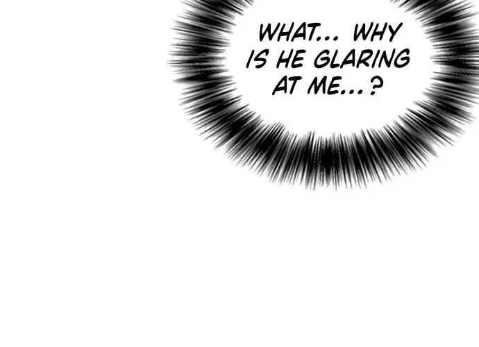 Read Perfect Suit chapter 10 image 123 on Lezhin