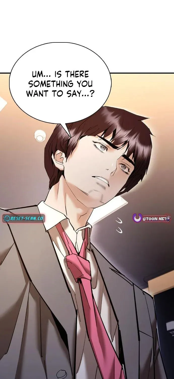 Read Perfect Suit chapter 10 image 124 on Lezhin