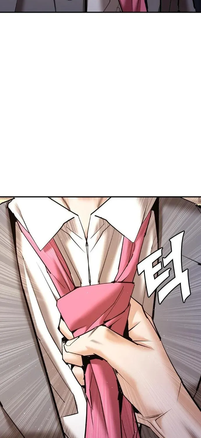 Read Perfect Suit chapter 10 image 125 on Lezhin