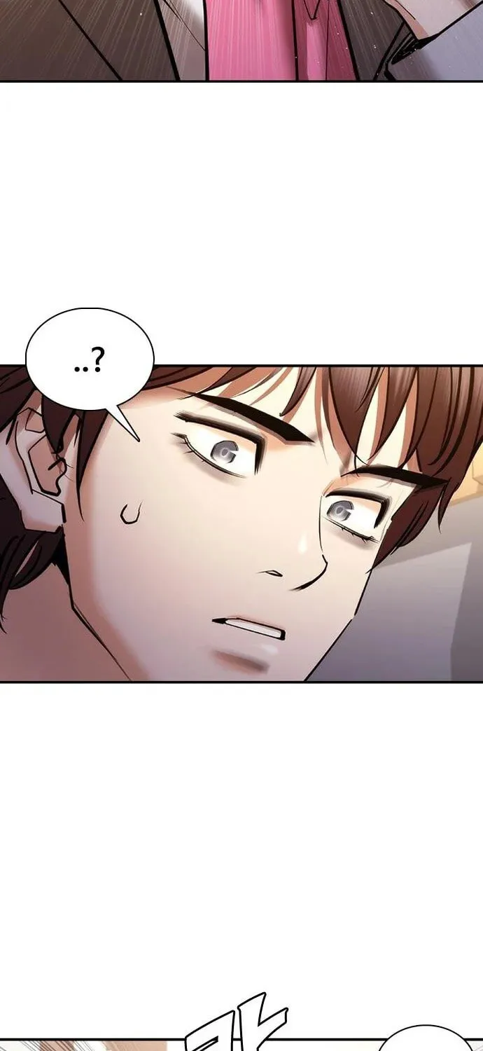 Read Perfect Suit chapter 10 image 126 on Lezhin