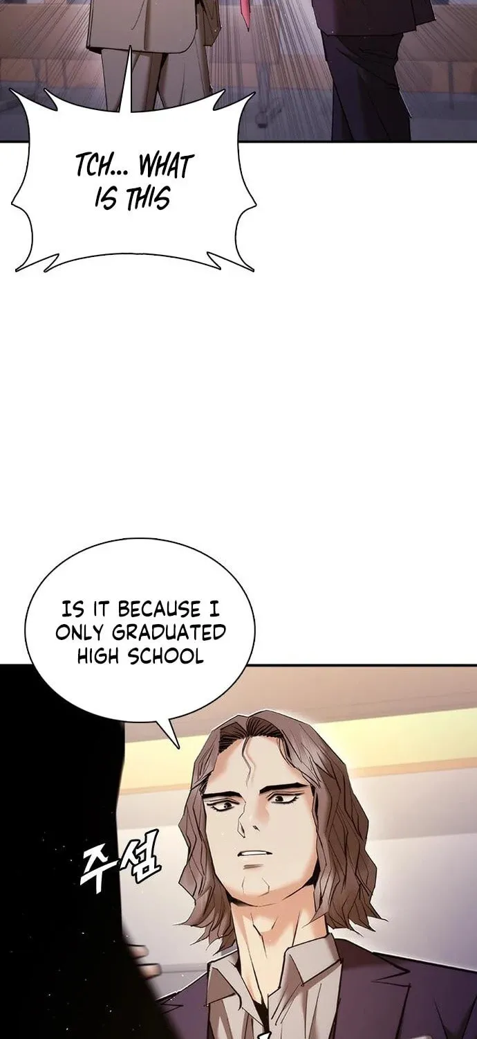 Read Perfect Suit chapter 10 image 128 on Lezhin