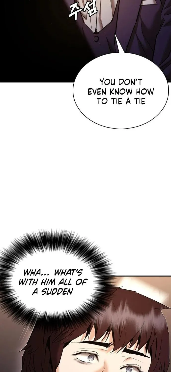 Read Perfect Suit chapter 10 image 129 on Lezhin