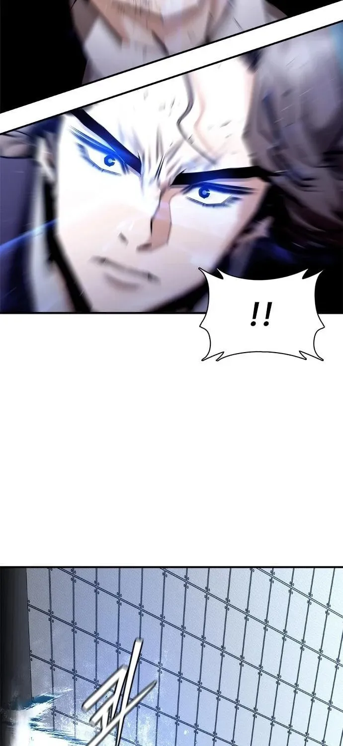 Read Perfect Suit chapter 10 image 13 on Lezhin