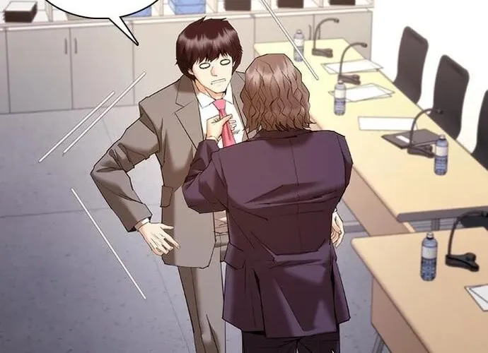 Read Perfect Suit chapter 10 image 131 on Lezhin