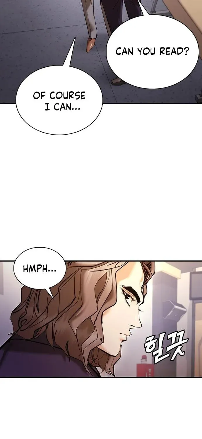 Read Perfect Suit chapter 10 image 132 on Lezhin