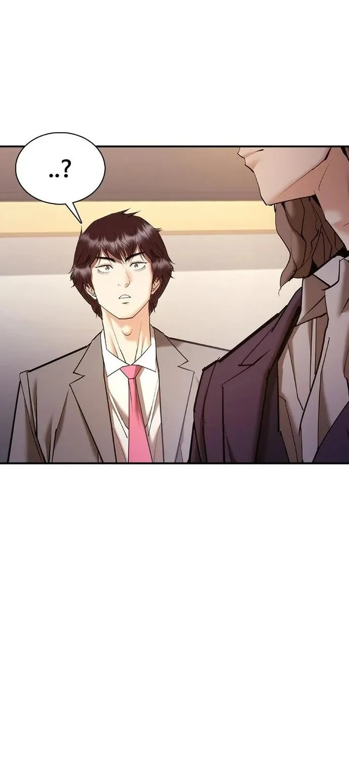 Read Perfect Suit chapter 10 image 133 on Lezhin