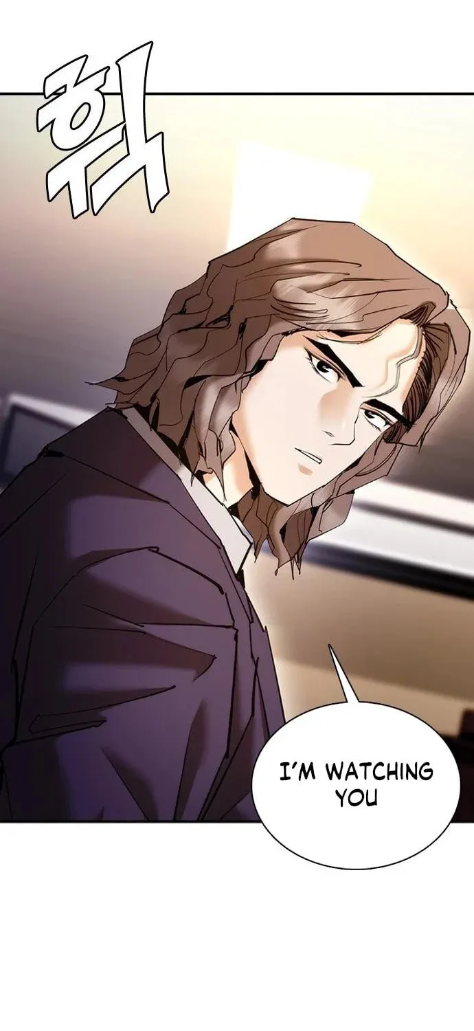 Read Perfect Suit chapter 10 image 134 on Lezhin