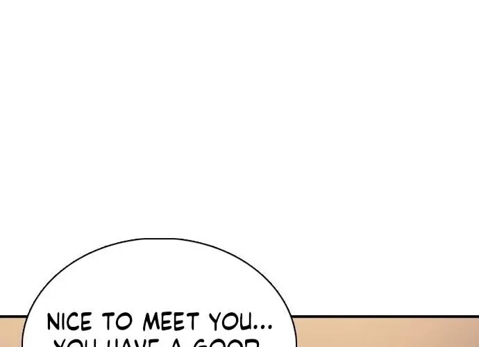 Read Perfect Suit chapter 10 image 135 on Lezhin