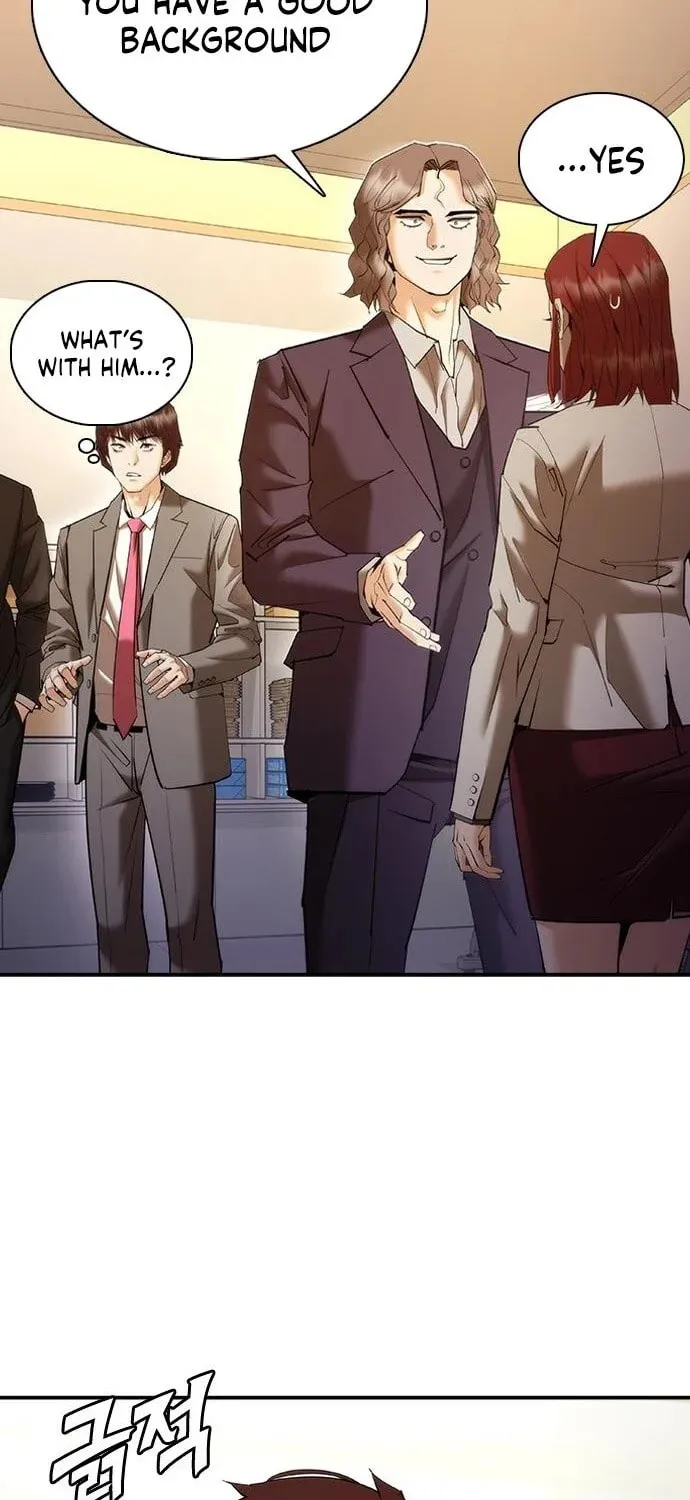 Read Perfect Suit chapter 10 image 136 on Lezhin