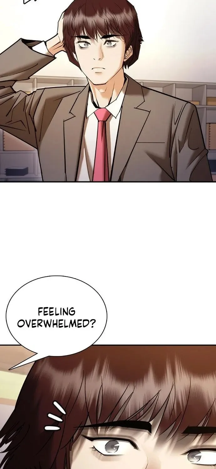 Read Perfect Suit chapter 10 image 137 on Lezhin