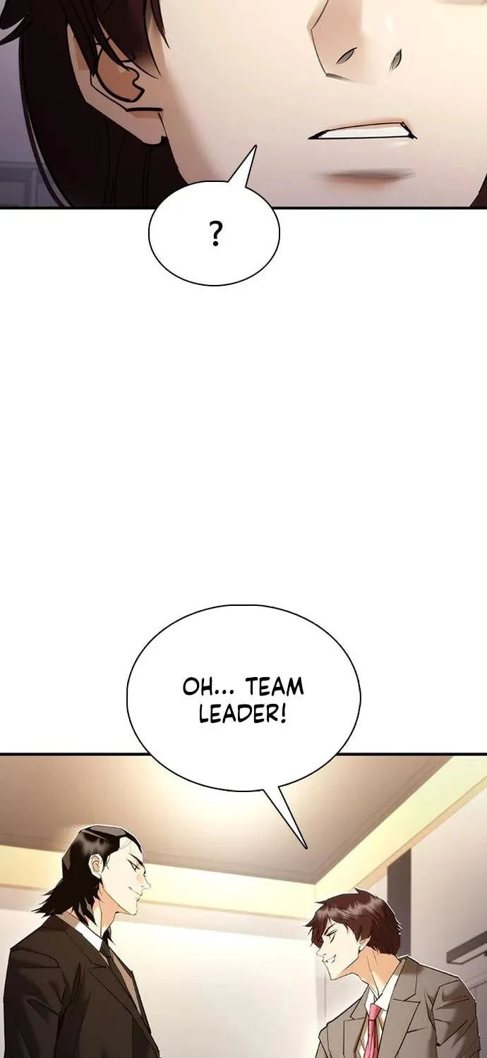 Read Perfect Suit chapter 10 image 138 on Lezhin