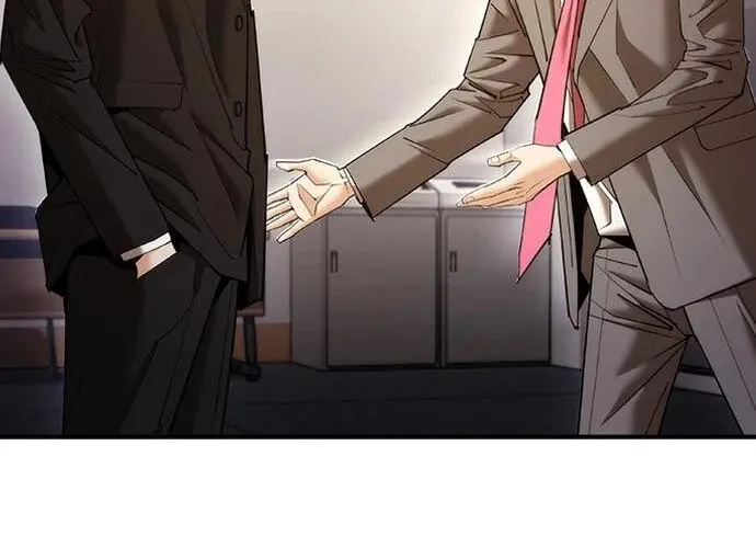 Read Perfect Suit chapter 10 image 139 on Lezhin