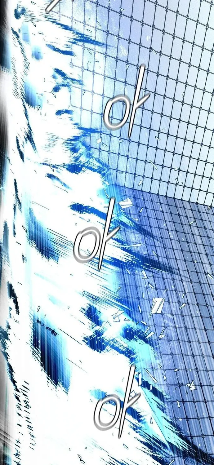 Read Perfect Suit chapter 10 image 14 on Lezhin
