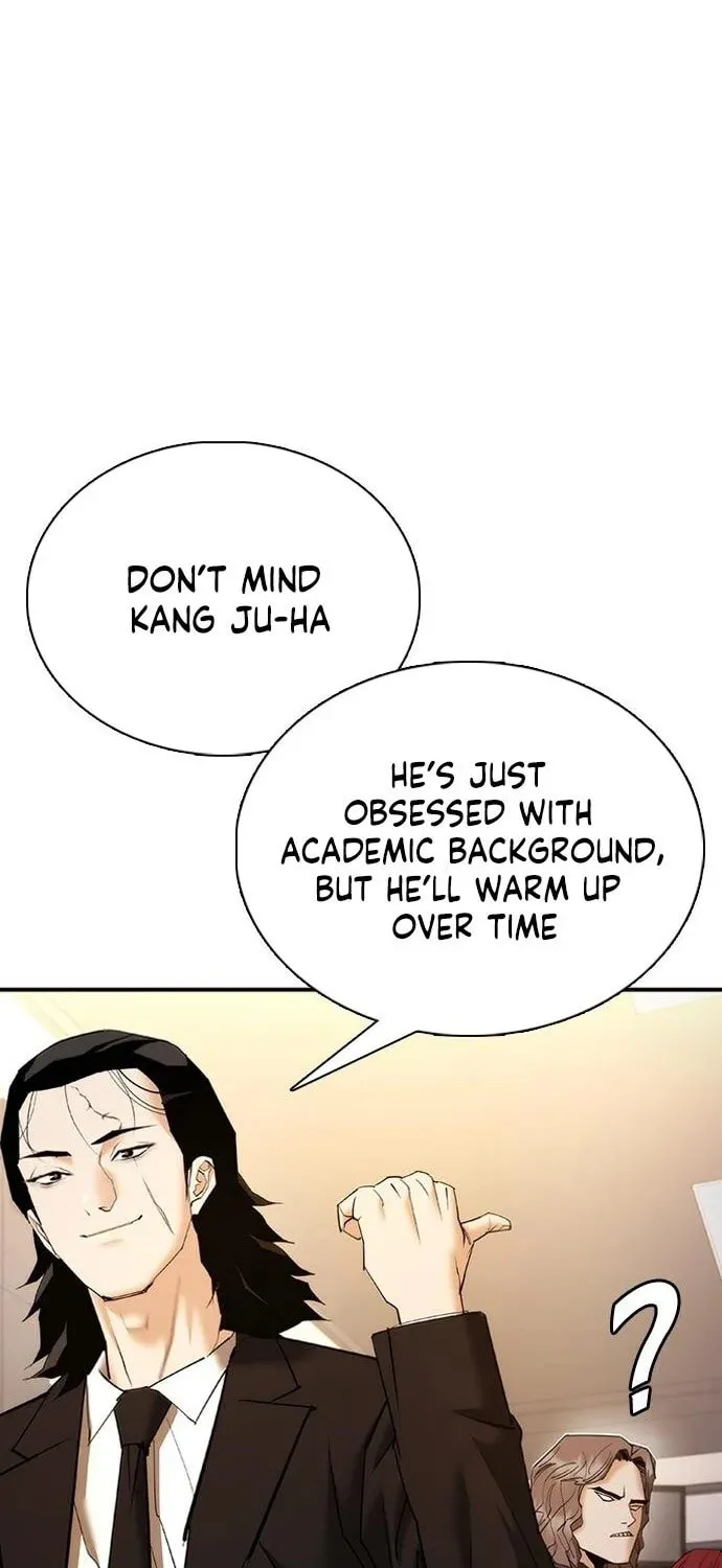 Read Perfect Suit chapter 10 image 140 on Lezhin