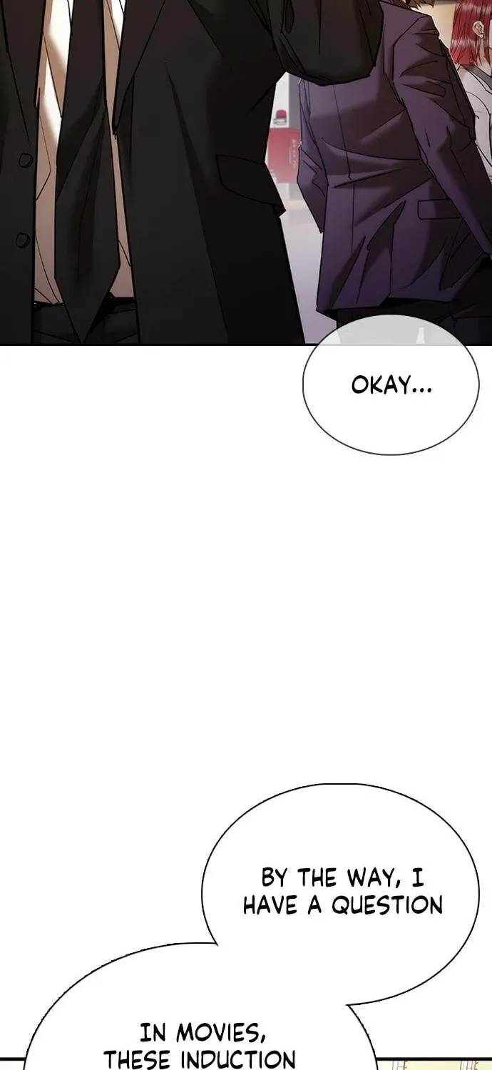 Read Perfect Suit chapter 10 image 141 on Lezhin