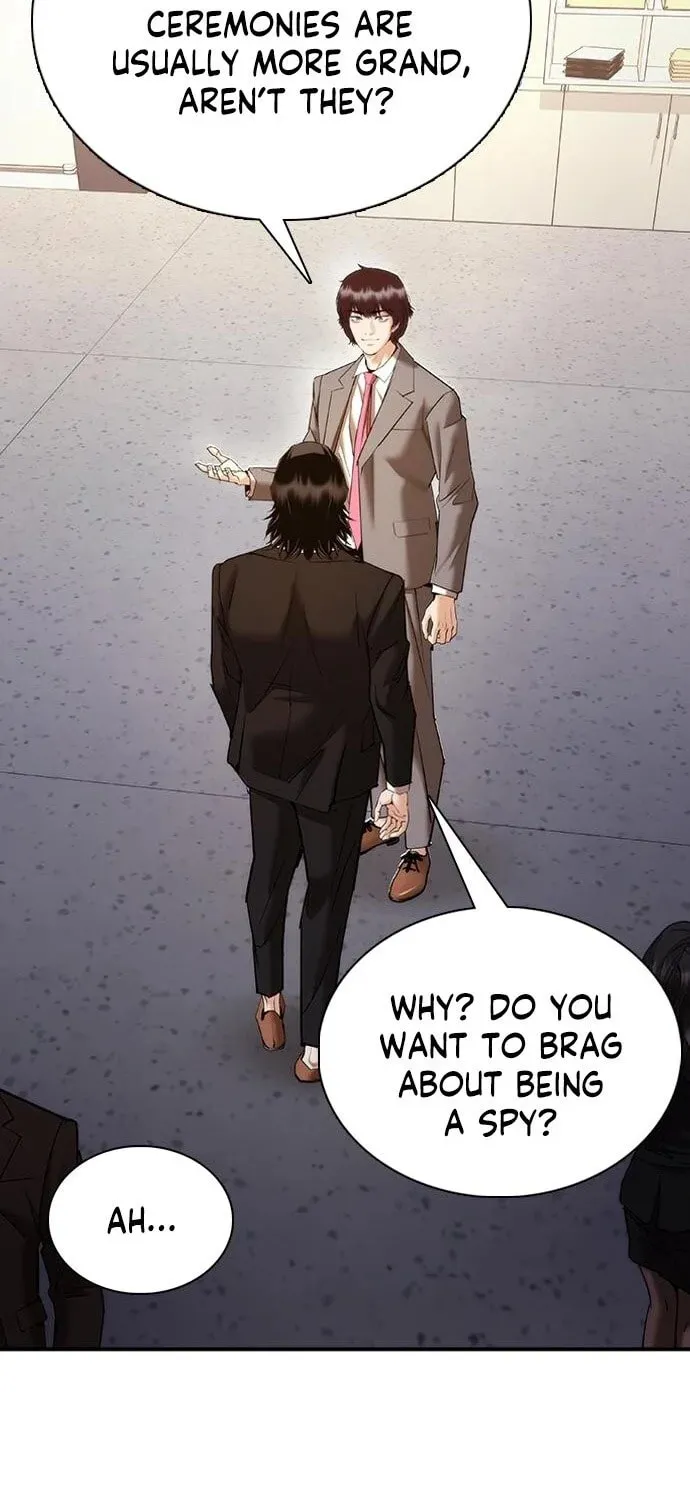 Read Perfect Suit chapter 10 image 142 on Lezhin