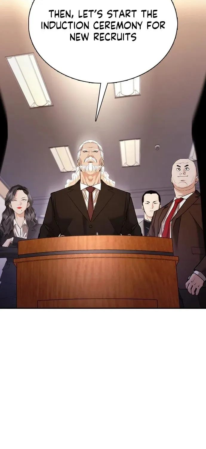 Read Perfect Suit chapter 10 image 144 on Lezhin
