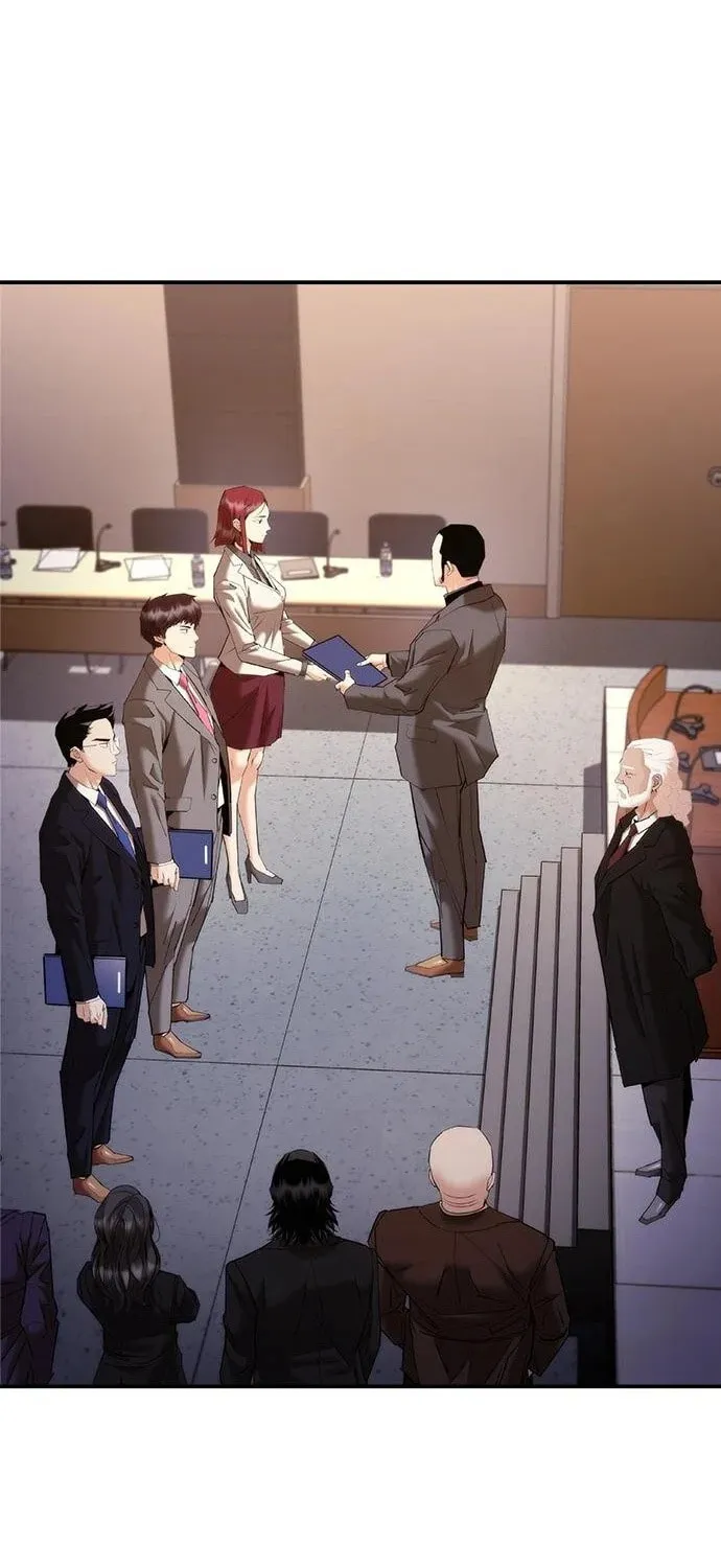 Read Perfect Suit chapter 10 image 146 on Lezhin