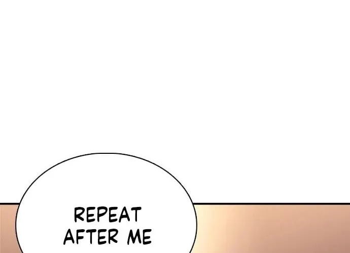 Read Perfect Suit chapter 10 image 147 on Lezhin