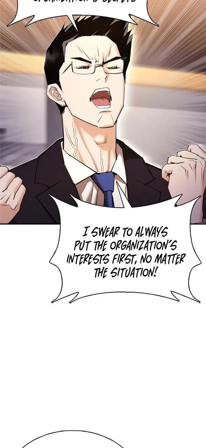 Read Perfect Suit chapter 10 image 149 on Lezhin