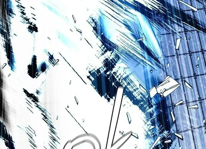 Read Perfect Suit chapter 10 image 15 on Lezhin