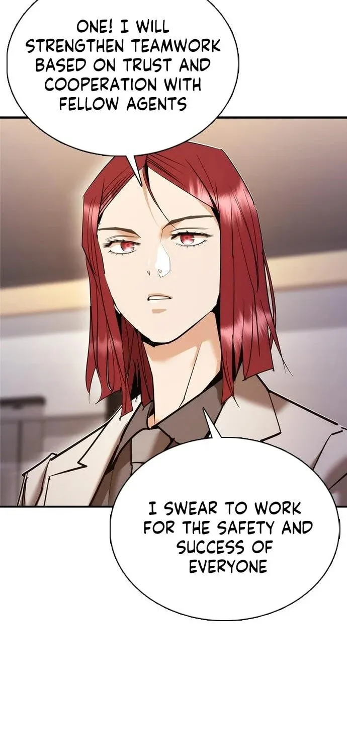 Read Perfect Suit chapter 10 image 150 on Lezhin