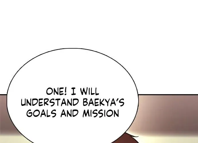 Read Perfect Suit chapter 10 image 151 on Lezhin