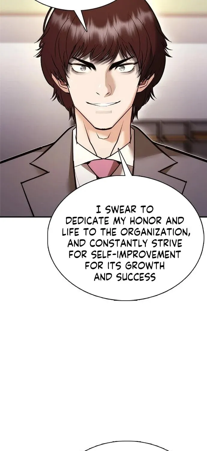Read Perfect Suit chapter 10 image 152 on Lezhin